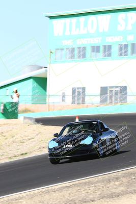 media/Sep-16-2023-PCA San Diego (Sat) [[4ecc9186e6]]/3-Yellow/session 1 turn 4b/